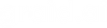 Graid Ai